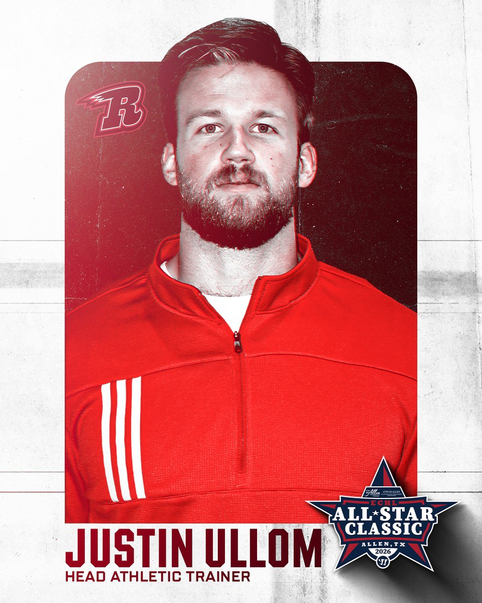 Rapid City Rush tweet media