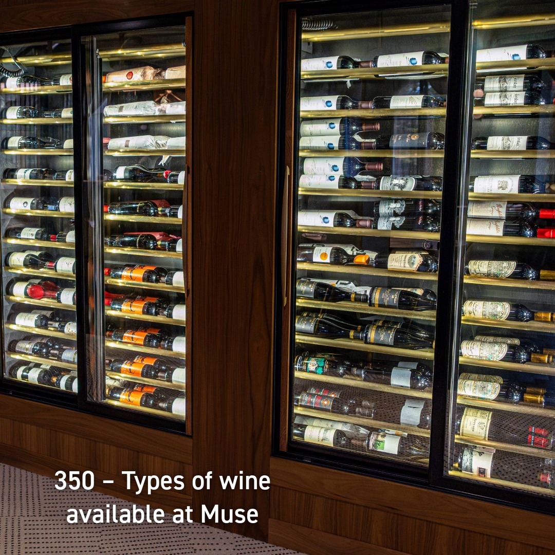 SentryWorld tweet media