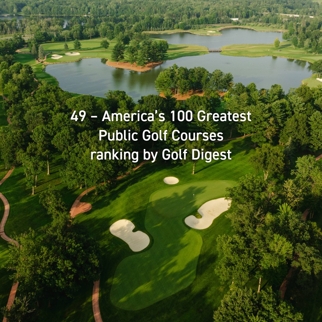 SentryWorld tweet media