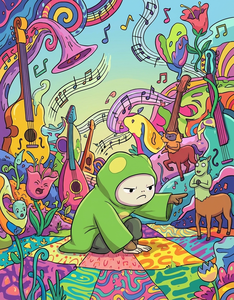 The future historians will write about BABEL 📚 Legacy in the making 🏛️ We're making waves!