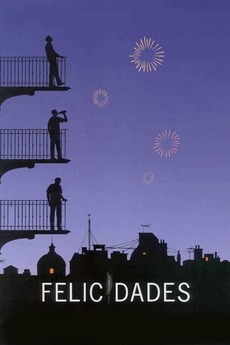 Museo del Cine tweet media