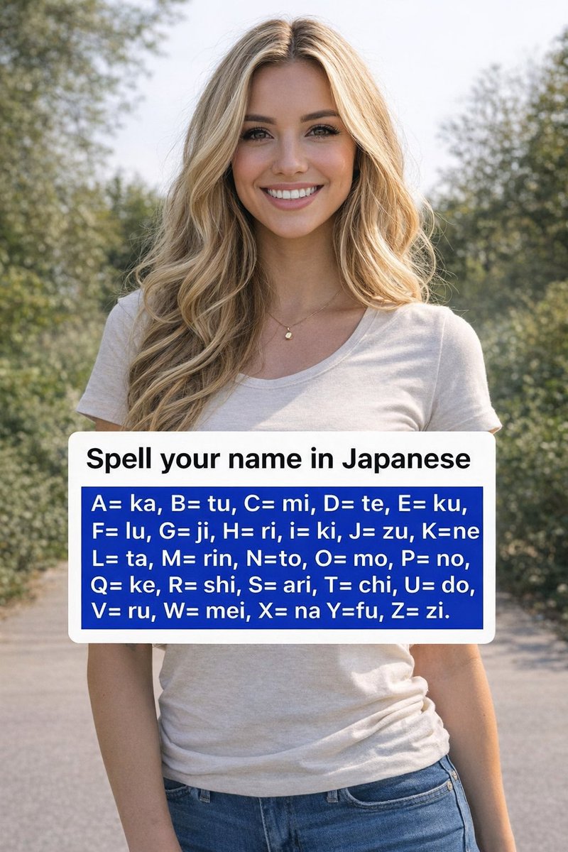 LadyValor tweet media