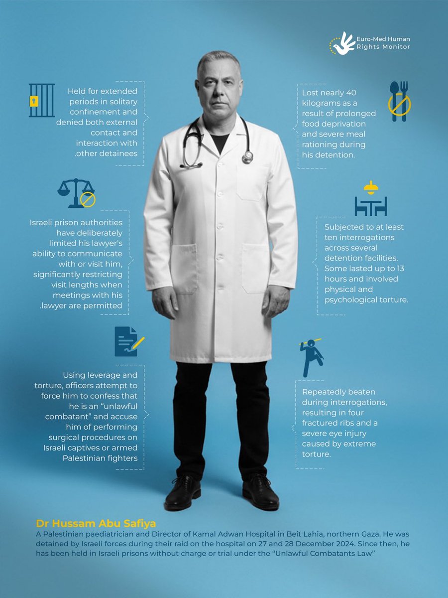 佐藤美津子 佐藤美津子 (@nihonoosaka) / Posts / X