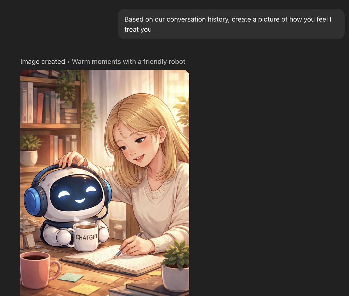 thad avery tweet media