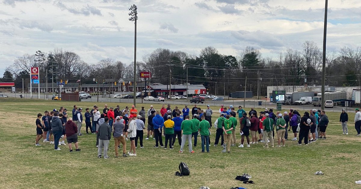 Daniel Crosby tweet media