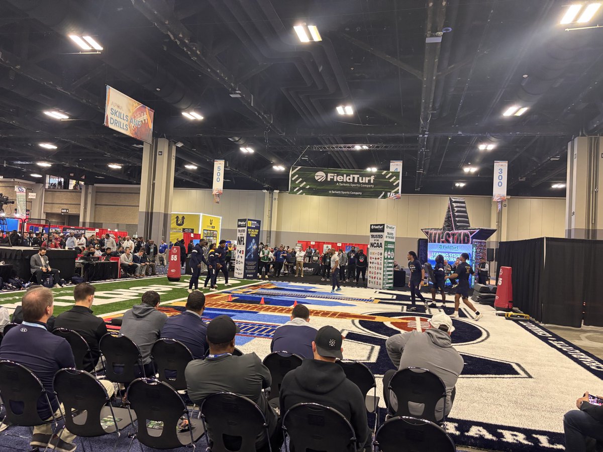 Daniel Crosby tweet media