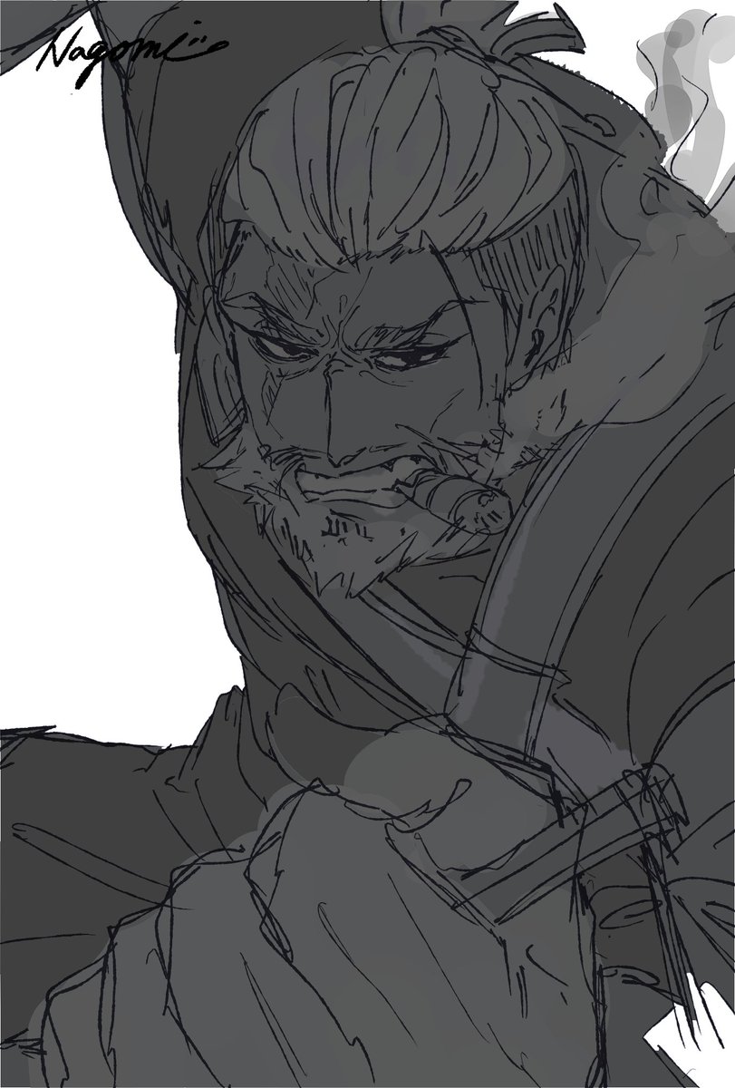 なごみ (@hishui_prpr) on Twitter photo 