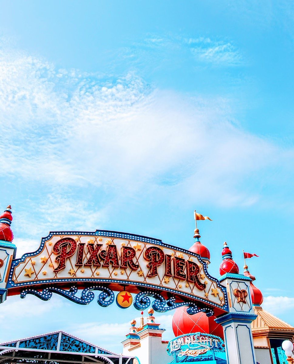Attractions Magazine tweet media