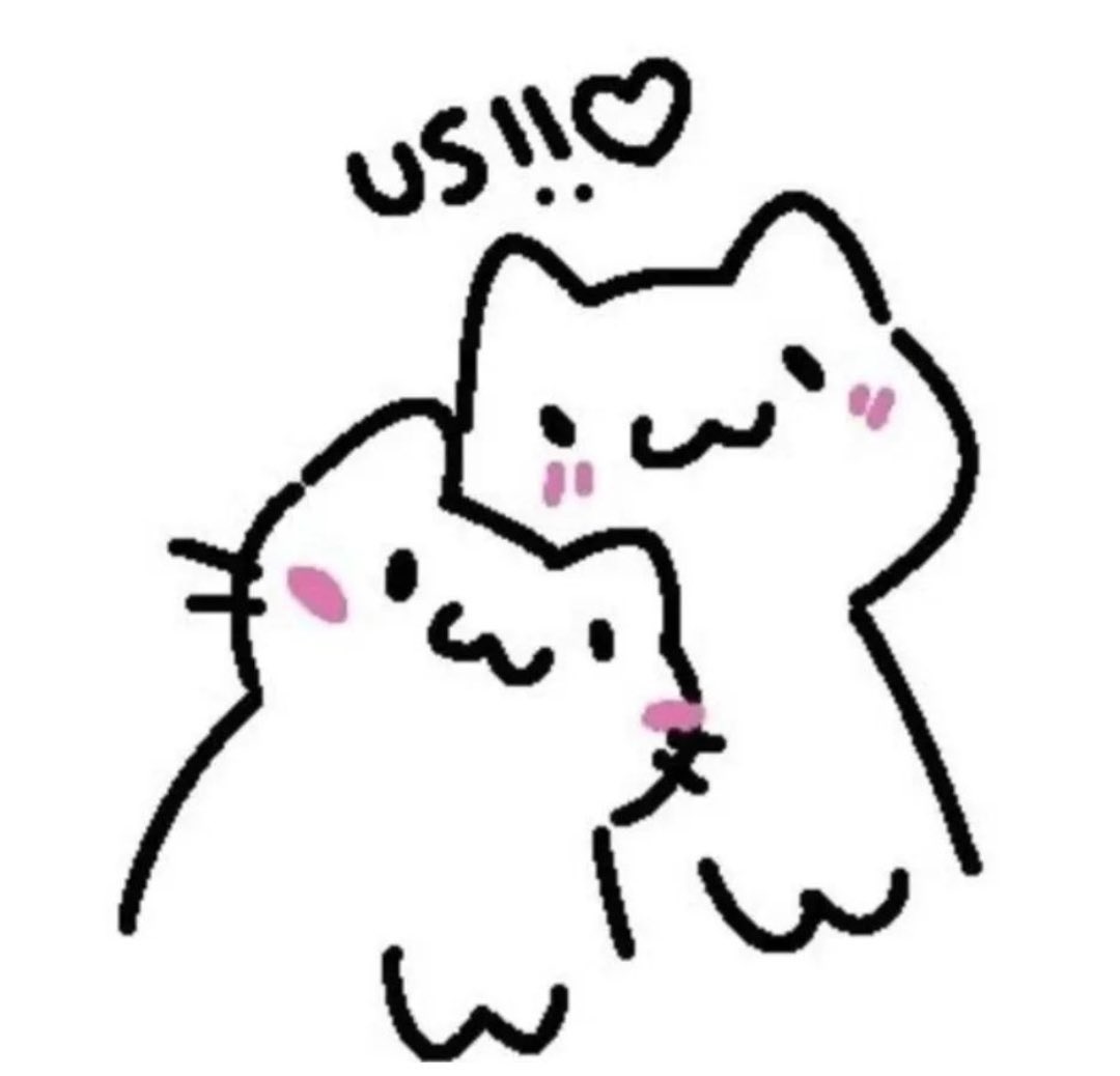 softheavens's tweet image. 