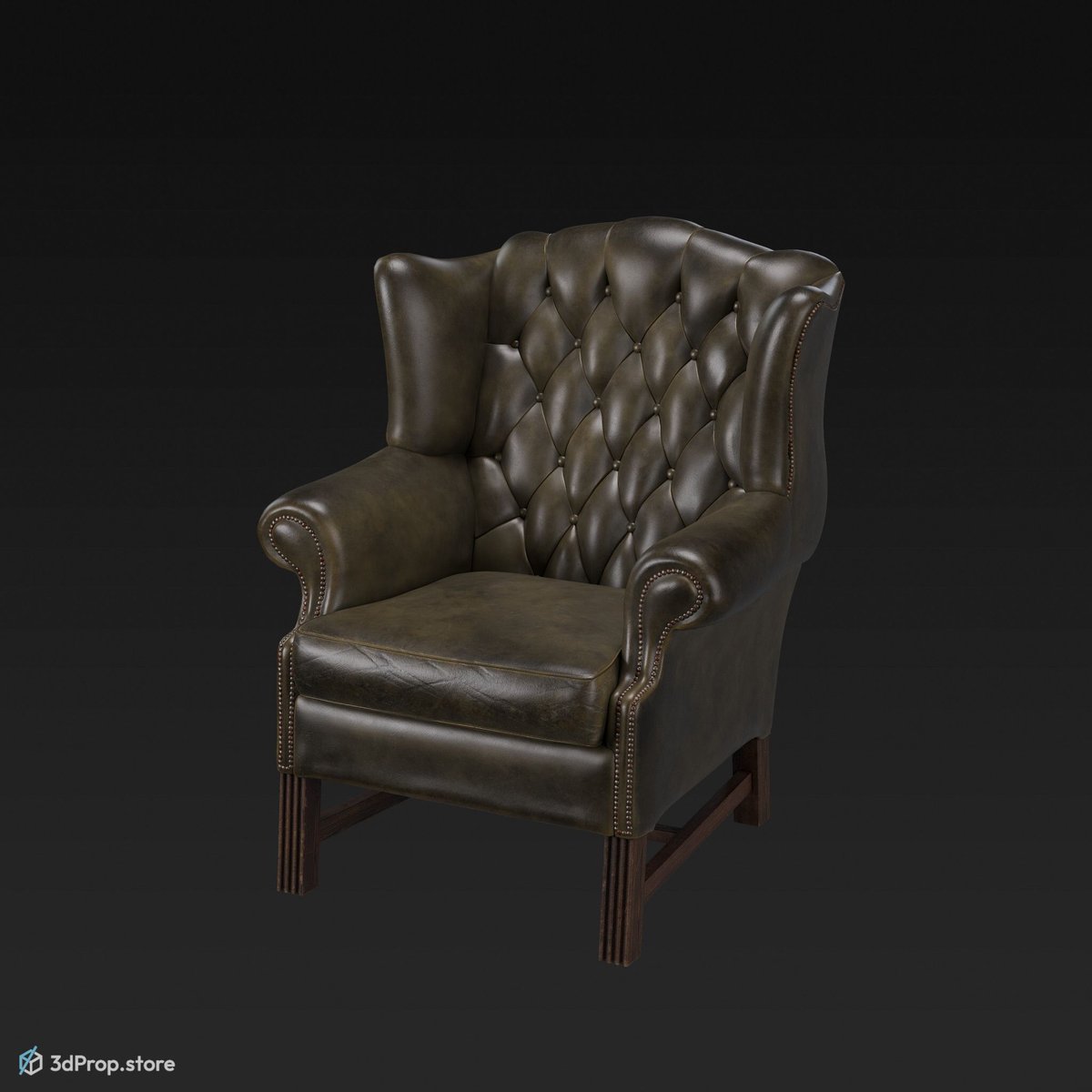 3d_Prop_store's tweet photo. We're continuing to expand the interior section of our library this January.  If you are creating concepts set in the 18th-20th century, take a look at, you'll find many 3d models of well crafter furniture and other set dressing elements. https://t.co/0FSwKakJv1