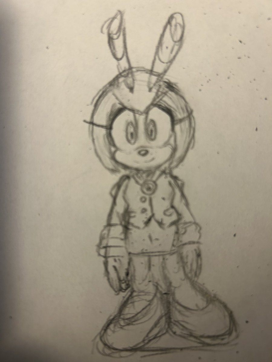 tako_friend's tweet photo. random jewel in adam bryce thomas' style study attempt for no particular reason https://t.co/KxpBSbDa03