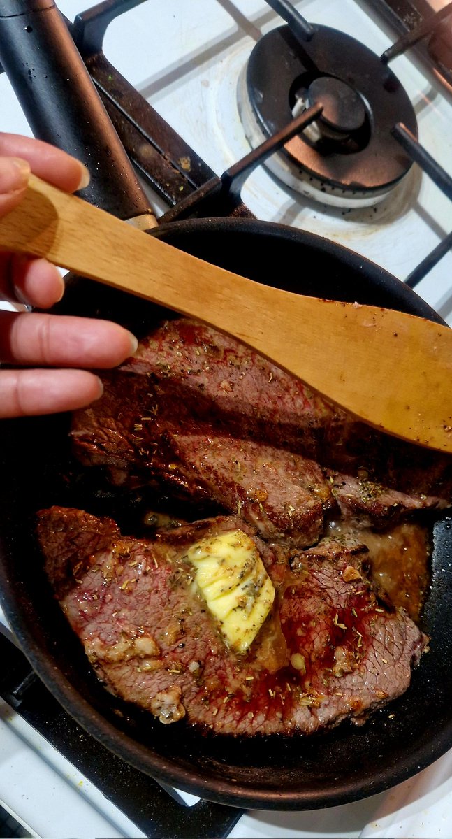 SozyToditsara's tweet image. Dinner.

#IntermittentFasting