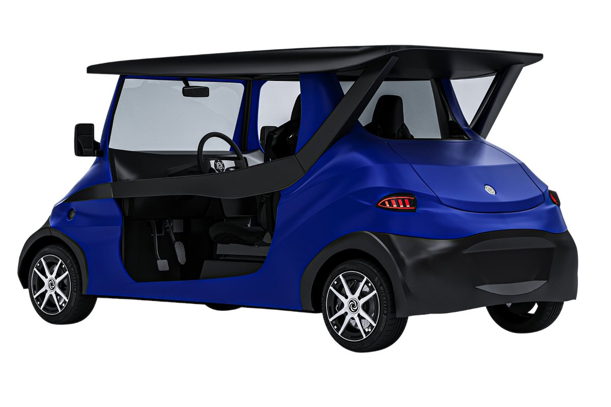 intisolarcar tweet media