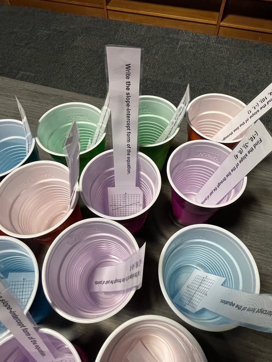 TDHS ReadsEverywhere tweet media