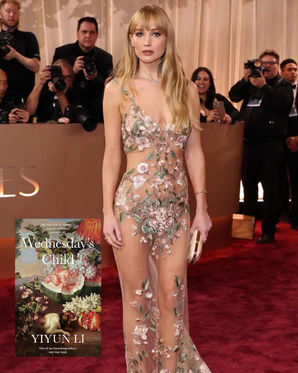 Marriott Library tweet media