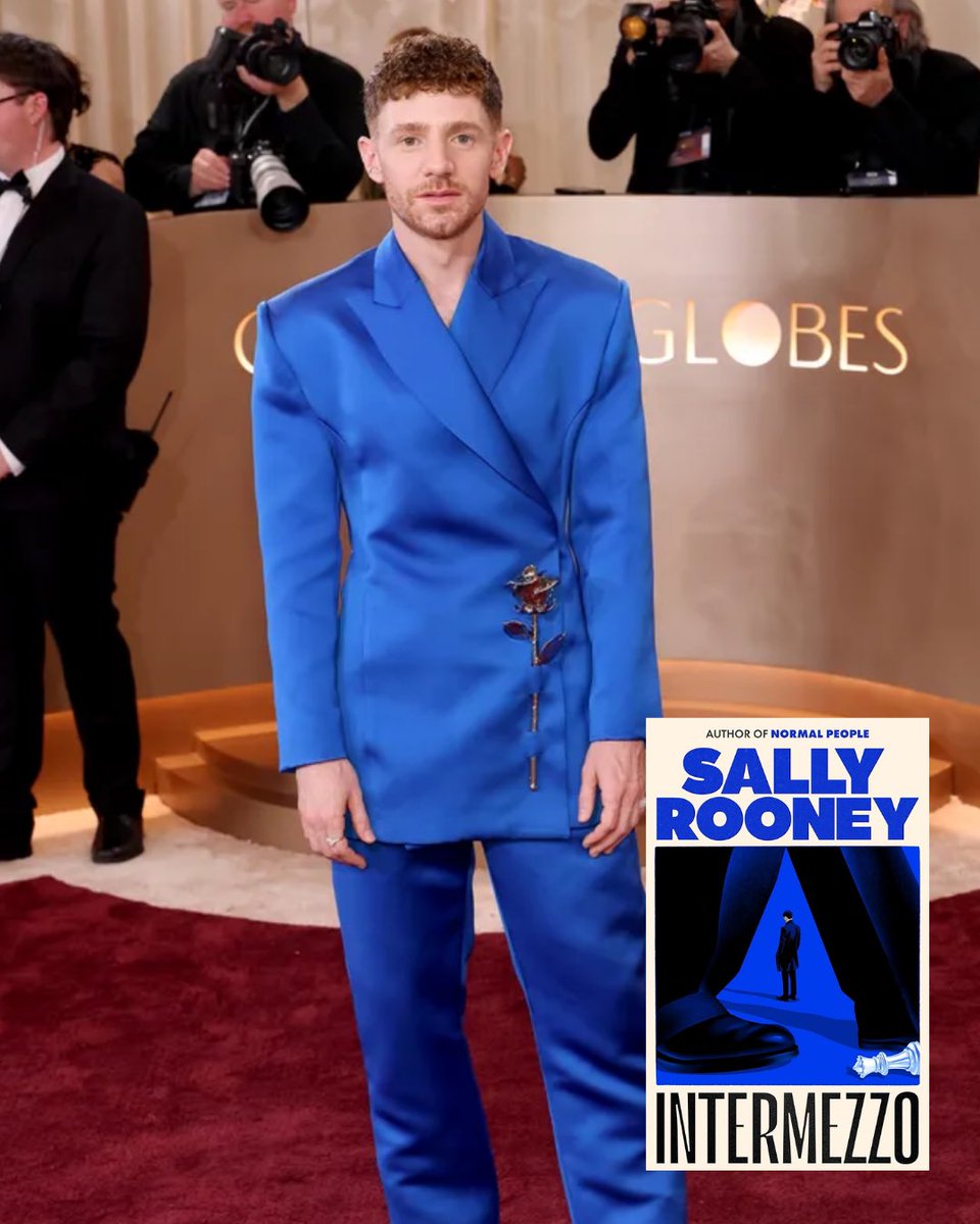 Marriott Library tweet media