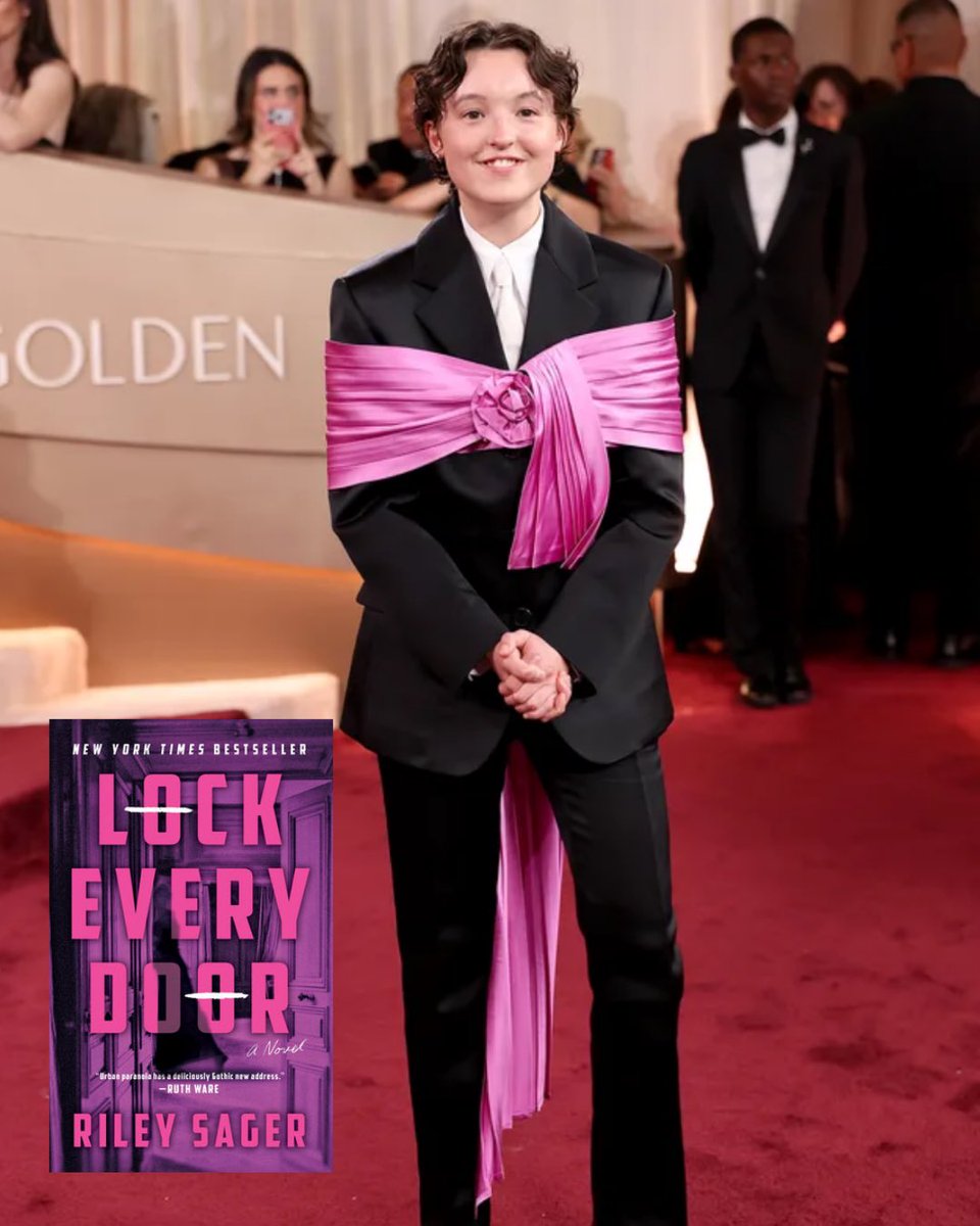 Marriott Library tweet media