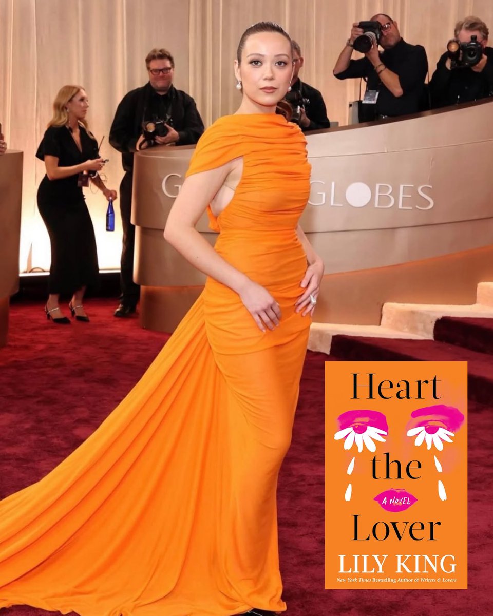 Marriott Library tweet media