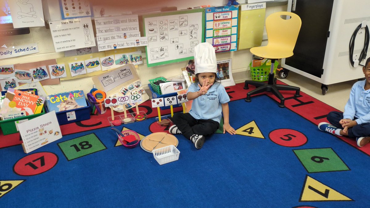 Ms.Jossie tweet media