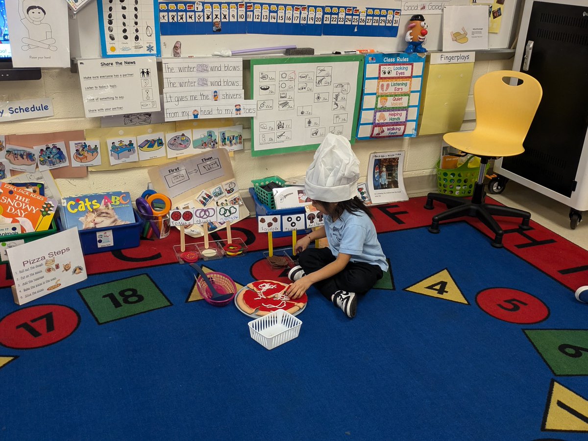 Ms.Jossie tweet media