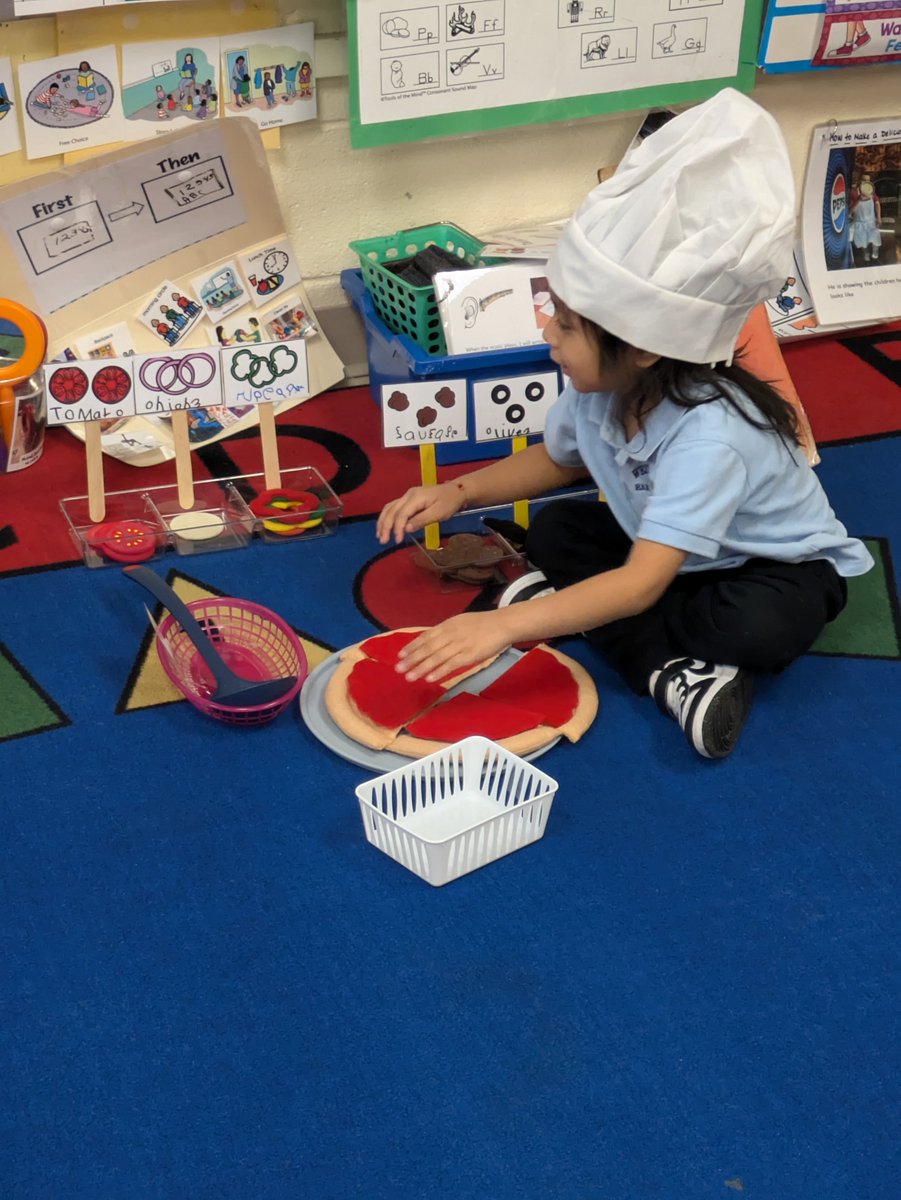 Ms.Jossie tweet media