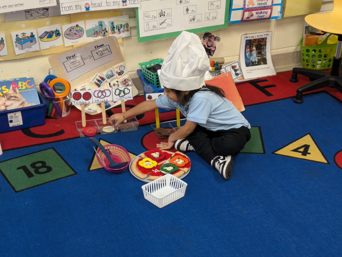 Ms.Jossie tweet media