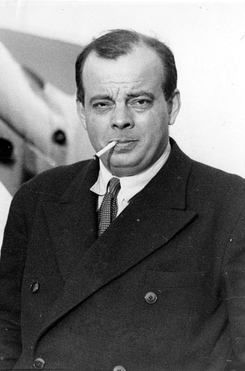 📚Cosmos Littéraire🌌 tweet media