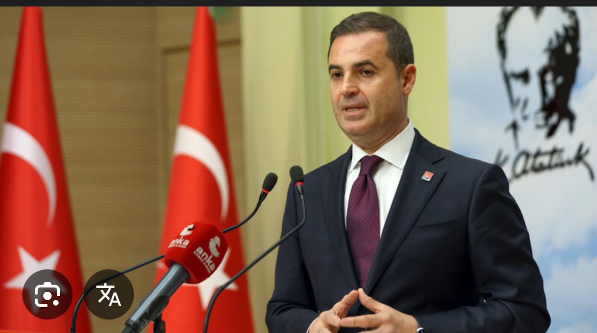 📌 GÖZLER MECLİS’TE!
Siyasette tansiyon yükseliyor, kulisler hareketli…

🗓 13 Ocak 2026 Salı
🕑 Saat 14.00

Büyükşehir Belediye Meclisi, kritik bir gündemle toplanıyor.
Toplantıda Büyükşehir Belediye Başkanı Ahmet Akın’ın yapacağı açıklamalar merakla bekleniyor.

Ancak Meclis