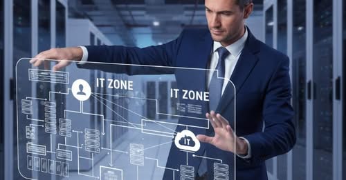 Liderazgo humano en la era de la IA: una decisión estratégica en las empresas.
iworld.com.mx/liderazgo-huma…

#automatizacion #comohacerlo #EY #IA #ianube #inteligenciaartificial #liderazgoIA #MasNoticias #TalentoIA