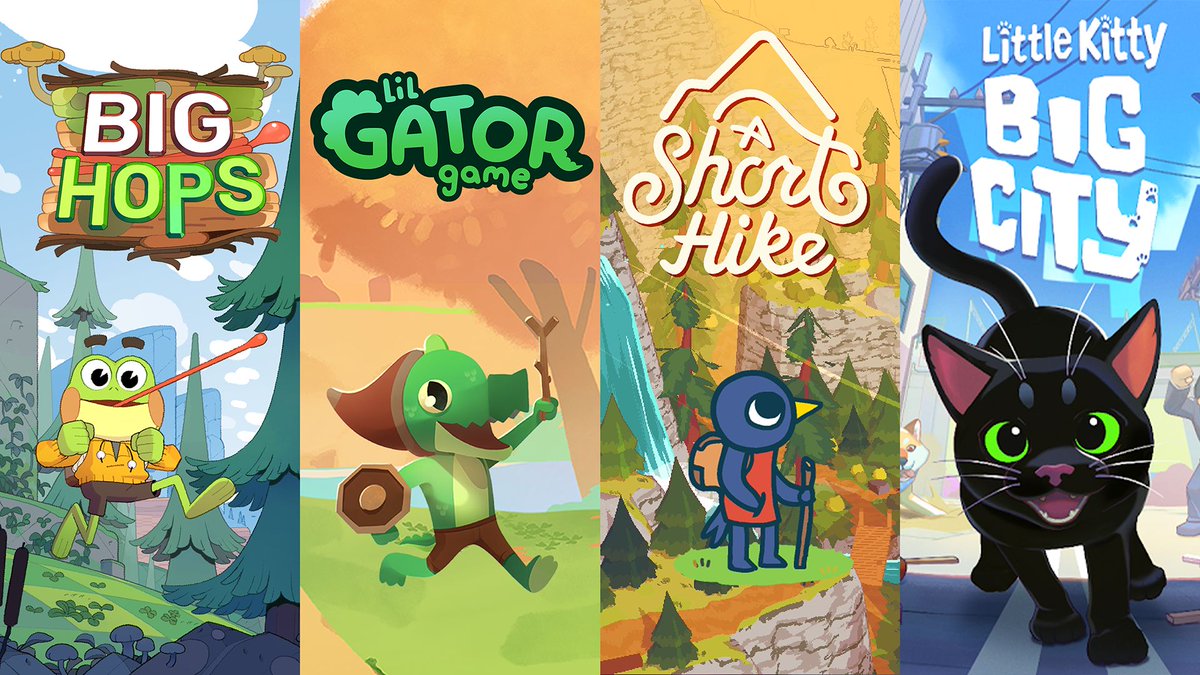 Chris Wade 🌭🐸 tweet media