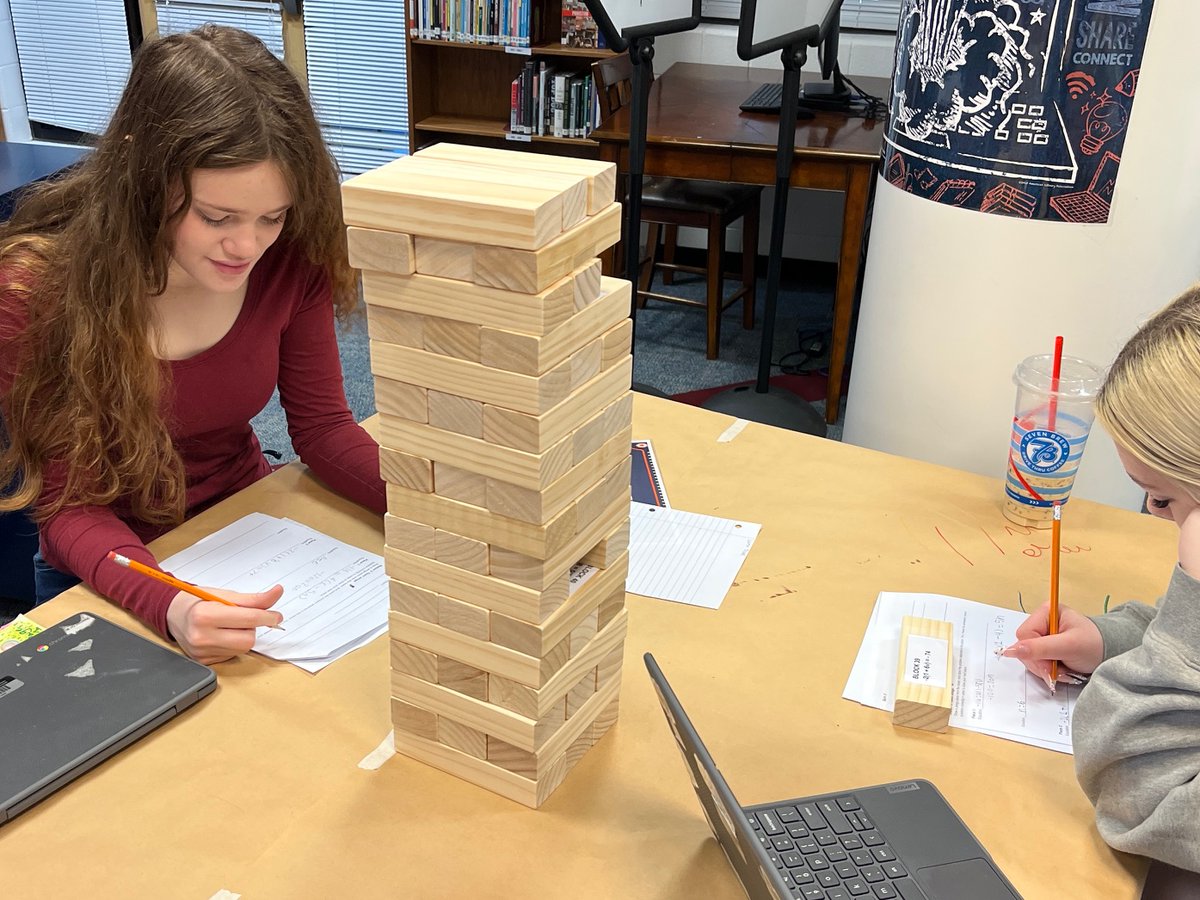 TDHS ReadsEverywhere tweet media