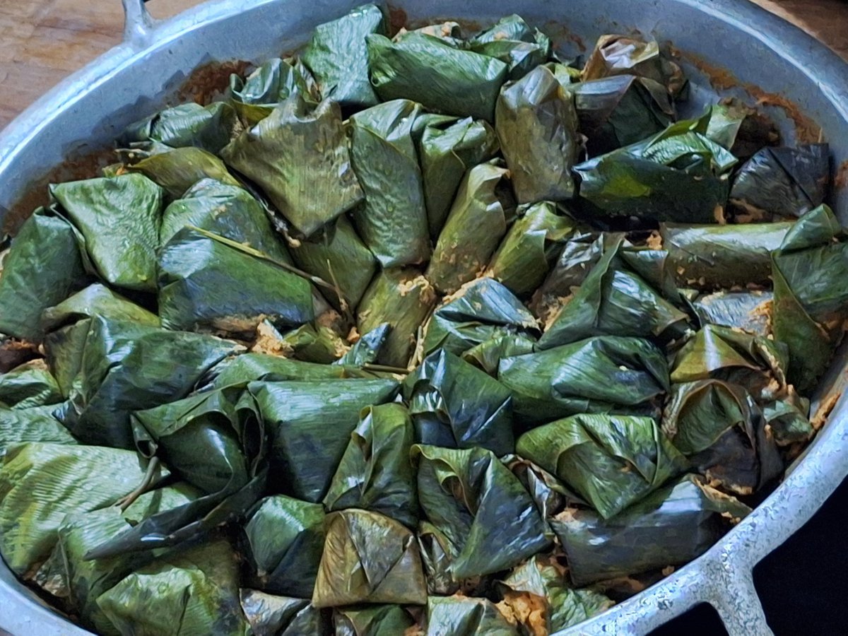 IYAMETO😍 Food & Events 🔌 tweet media