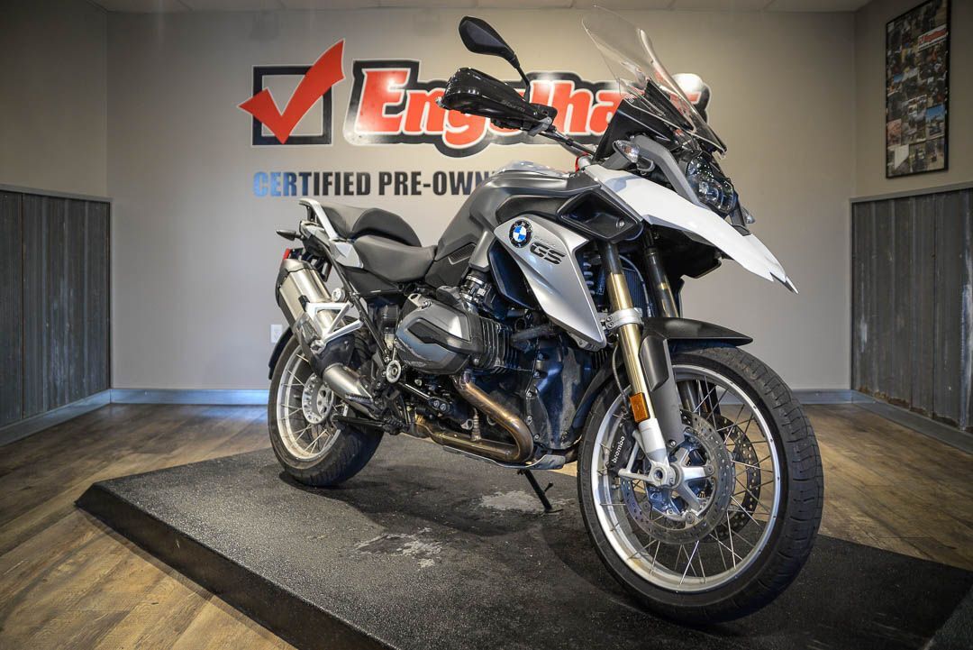 CycleTrader's tweet photo. 🏍️ Newly listed on Cycle Trader 🔥 2015 BMW R 1200 GS with just 16,739 miles for $9,490 in Madison, WI. 😎 Check it out today 👉 https://t.co/EWHz1ZJdvE

#CycleTrader #MotorcycleLife #UsedMotorcycles #BuySellResearch https://t.co/yP3jzV9A66