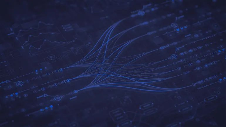 2026 Planning: Algorithmic Polarization socialmediatoday.com/news/2026-plan… by <a href="/adhutchinson/">Andrew Hutchinson</a> via <a href="/socialmedia2day/">Social Media Today</a>