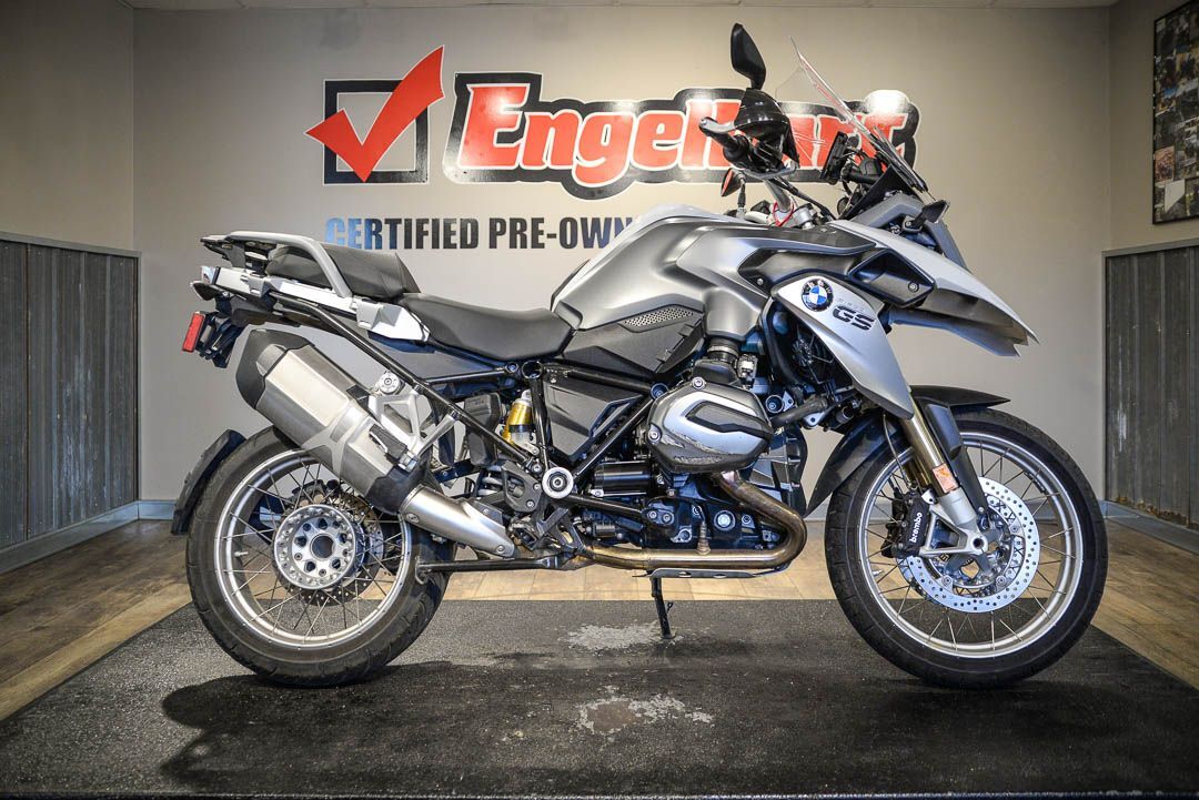 CycleTrader's tweet photo. 🏍️ Newly listed on Cycle Trader 🔥 2015 BMW R 1200 GS with just 16,739 miles for $9,490 in Madison, WI. 😎 Check it out today 👉 https://t.co/EWHz1ZJdvE

#CycleTrader #MotorcycleLife #UsedMotorcycles #BuySellResearch https://t.co/yP3jzV9A66