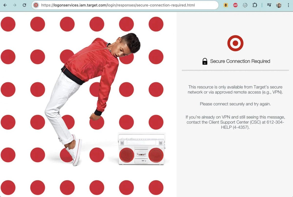 Ax Sharma tweet media