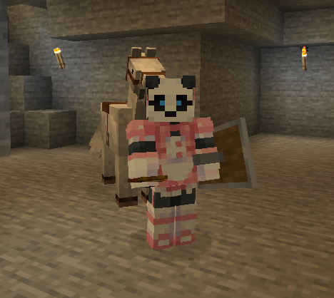 te odio <a href="/AlphonseGaming/">Alphonse</a>