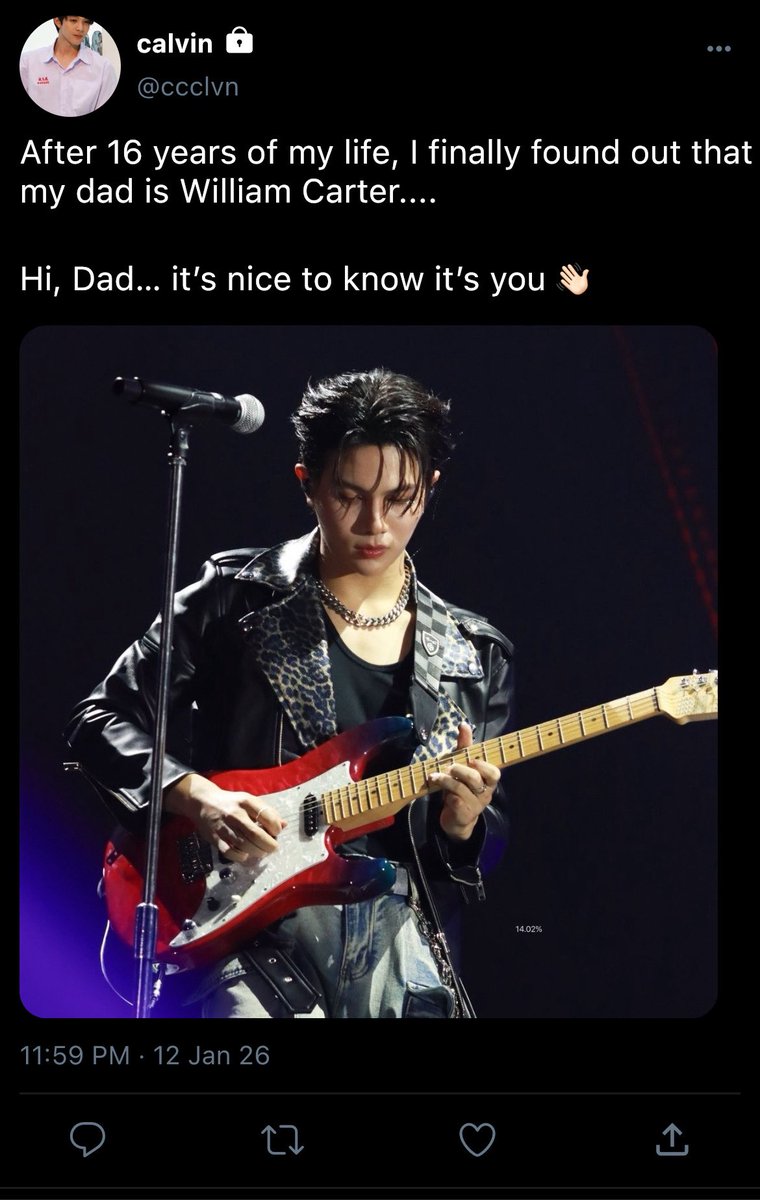 𝙇𝙚𝙚 ☾ tweet media