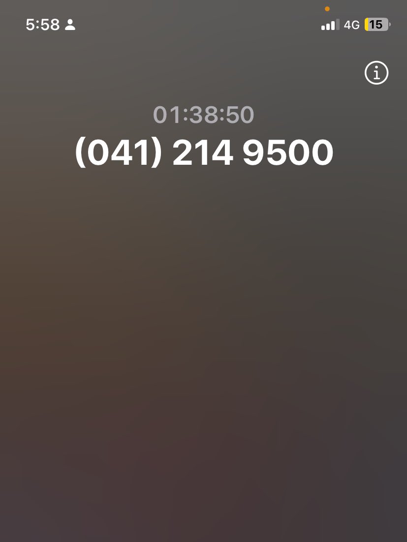 xXxAngORxXx's tweet photo. @FlogasIreland multiple phones calls to your contact number today and still waiting for someone to answer! #energyforeveryone https://t.co/9HRmBq4ZXj