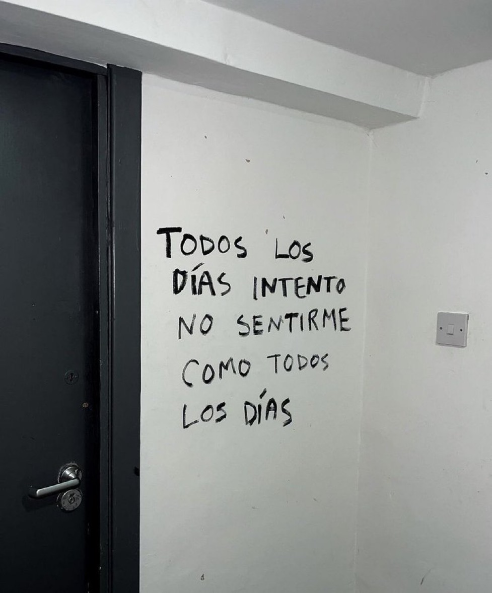 textosnublados's tweet image. 