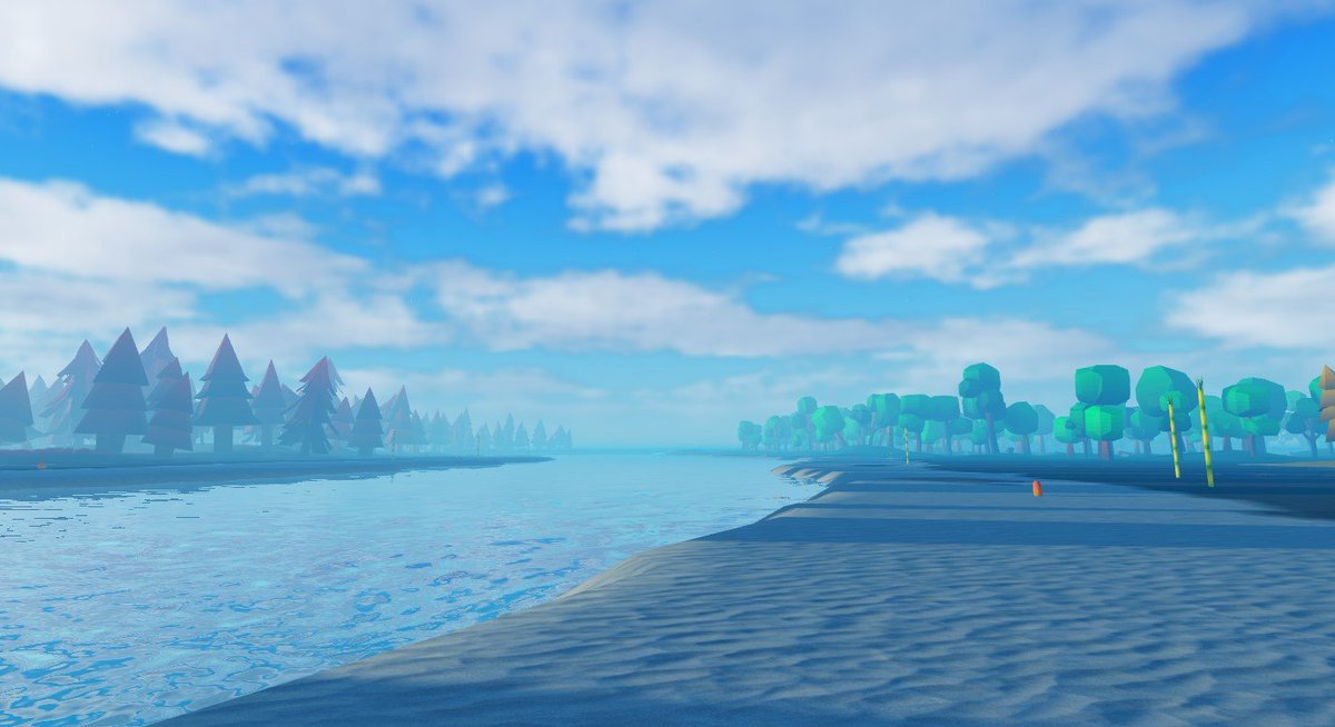 C_Raccoon_Devs's tweet image. 