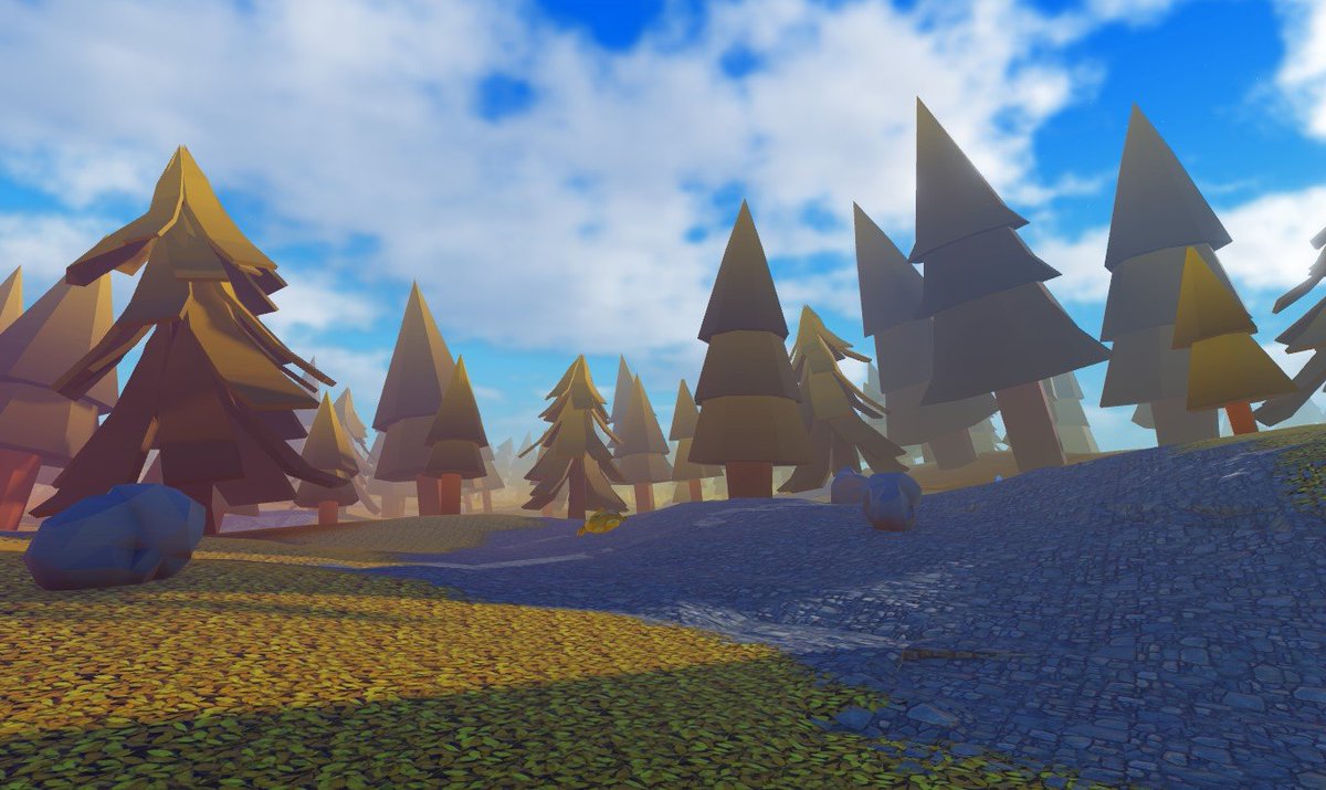 C_Raccoon_Devs's tweet image. 