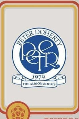 Bands FC tweet media