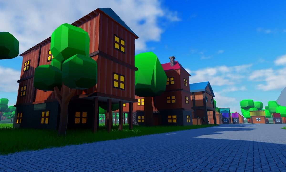 C_Raccoon_Devs's tweet image. 