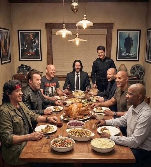 El CondeNado tweet media