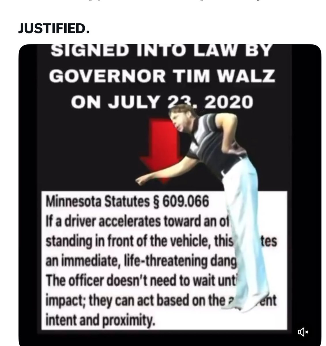 LouKraska's tweet photo. @RealAlexJones 🤔 https://t.co/spEwH6Z9gn