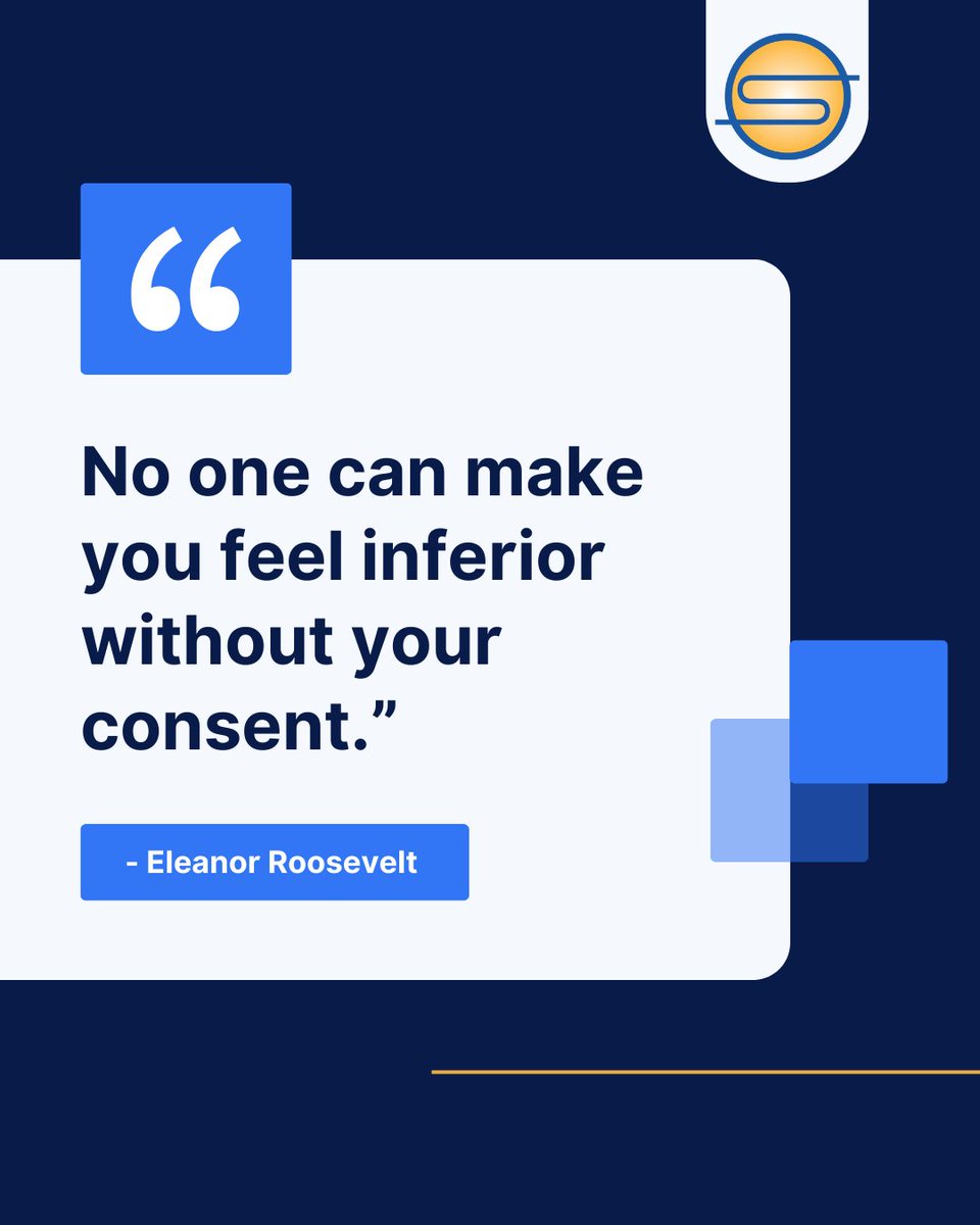 Confidence matters, especially when making big decisions.

#MotivationMonday #SunbeltBusinessBrokers #BusinessBrokers