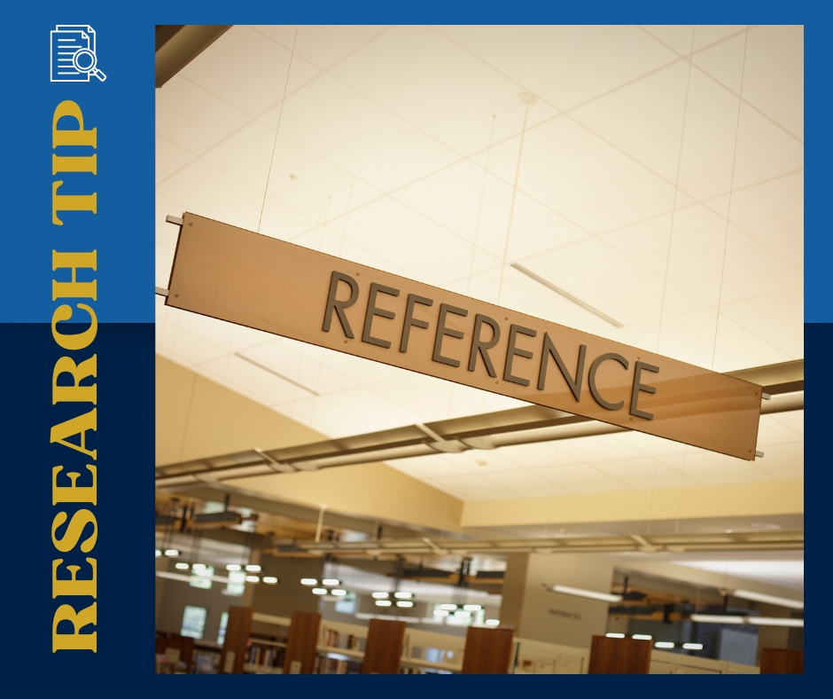 URI Libraries tweet media