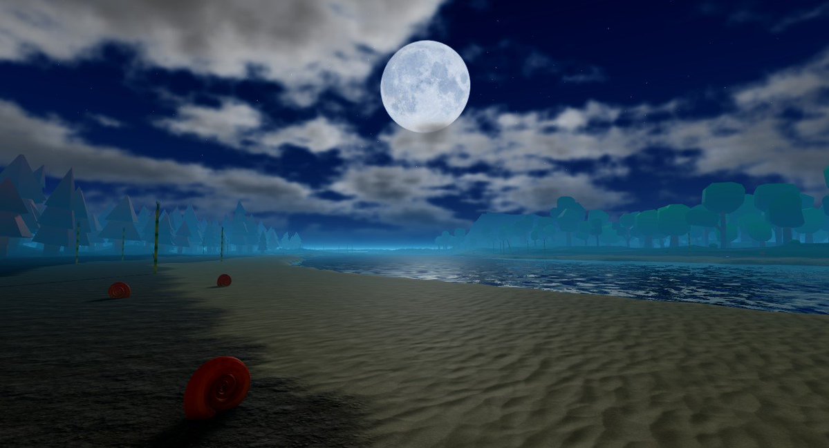 C_Raccoon_Devs's tweet image. 