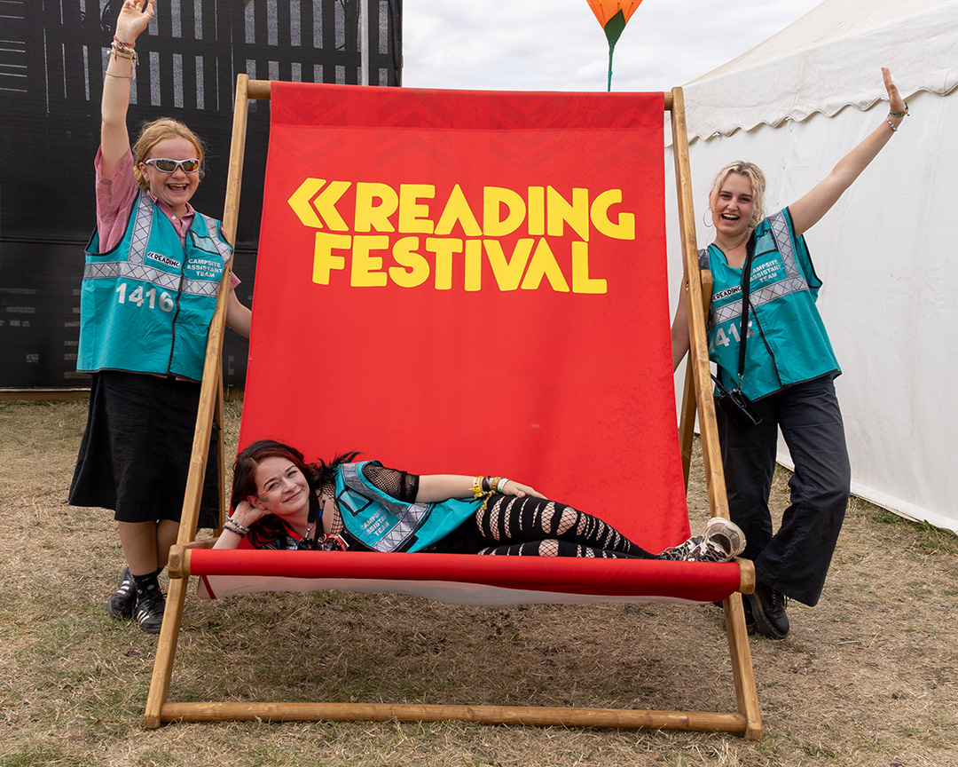 Hotbox Events tweet media